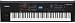 Yamaha S70XS 76 Note Weighted Synthesizer