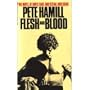 Flesh and Blood: A History of the Cannibal Complex