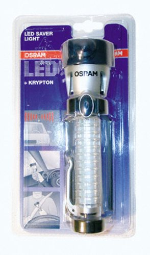 Imagen 1 de Osram 884882