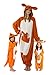Kangaroo Kigurumi (All Ages Costume)