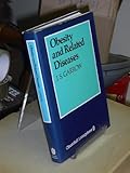 Obesity and related diseases