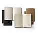 Moleskine Cahier Journal, Soft Cover, Large (5