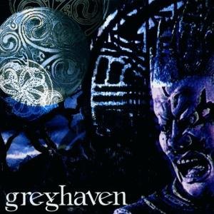 CD-Charts  Search : Greyhaven