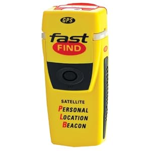 Satellite Add-On for Android Phones