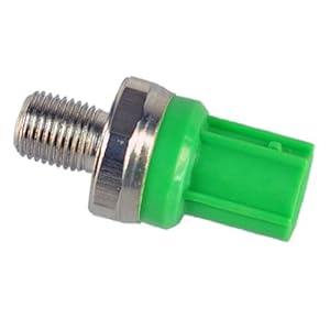 New Knock Sensor for Honda Accord Prelude Civic