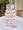 5 Tier Acrylic Wedding Party Favour Cupcake Cake Stand by Classikool&reg;