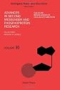 Calcium Regulation of Cellular Function (Advances in Second Messenger and Phosphoprotein Research, Volume 30) (Advances in Second Messenger & Phosphoprotein Research)