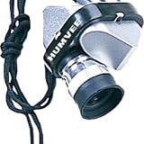 Humvee Mono Binocular