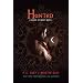 Hunted (House of Night)