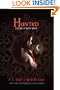 Hunted (House of Night)
