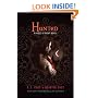 Hunted (A House of Night Novel)