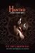 Hunted (House of Night Novels)