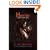 Hunted (A House of Night Novel)