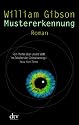 Mustererkennung: Roman