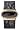 Betsey Johnson Women's Pop Pop 70's Brights Collection Flip Dial Watch #BJ2099