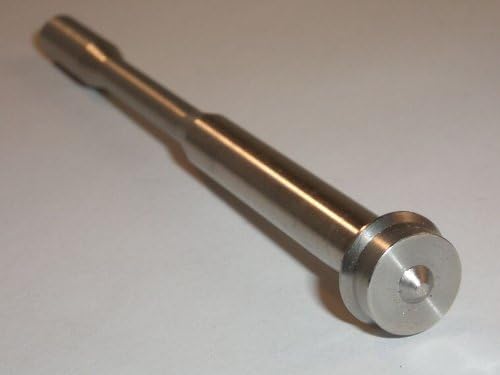 Henning Group Tanfoglio / EAA Witness Conefit Guiderod 3.8" (Standard Slide)
