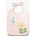 Animals Baby Bib- 