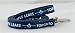 Toronto Maple Leafs NHL Pet Leash/Lead 6 Feet ( 1
