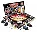 Las Vegas Monopoly