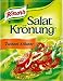  : Knorr Onion Herbs Salad Dressing - 5 pcs