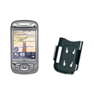 HR passive holder + arm (BT-CM1525) for HTC Tytn, QTEK 9600, SPV M3100 HR passive holder + arm (BT-CM1525) for HTC Tytn, QTEK 9600, SPV M3100