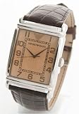 Image of Emporio Armani Men's Classics Series Watch