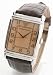 Emporio Armani Men's Classics Series Watch