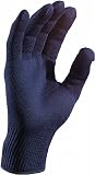 Fox River Wick Dry Sta-Dri II Glove