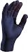 Fox River Wick Dry Sta-Dri II Glove Image
