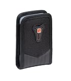SwissGear GA-7860-02F00 Mythos Compact Camera Case