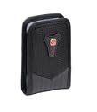 SwissGear GA786002F00