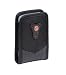 SwissGear GA-7860-02F00 Mythos Compact Camera Case