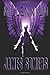 Millennium (Descendants Saga)