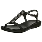 Kenneth Cole REACTION Get Some Play