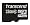 Transcend Extreme-Speed Micro SDHC 32 GB Class 10 Speicherkarte