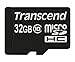Transcend ExtremeSpeed