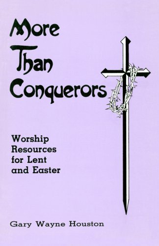 Easter
