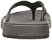Bogs Men's Dylan Sandal