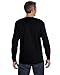 Gildan - Heavy Cotton Long Sleeve T-Shirt