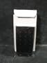 Battery Technology LG-330 Li-Ion 3.6V 900mAh Cellular Battery for Ericsson LG330