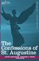 The Confessions of St. Augustine