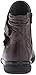 Clarks Women's Kearns Burst Boot