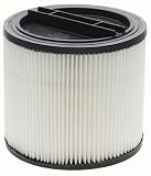 Shop Vac Cartridge Filter [並行輸入品]