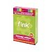 Fink Teen Edition