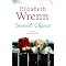 Recommended books I have read in 2008