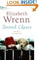 Second Chance