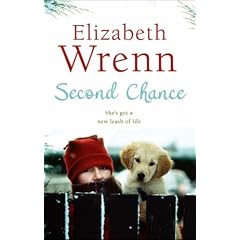 Second Chance