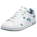 adidas Originals Women's Stan Smith 2 Sneaker