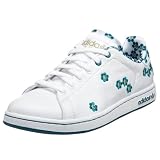 adidas Originals Womens Stan Smith 2 Sneaker