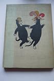 OLD POSSUMS BOOK OF PRACTICAL CATS